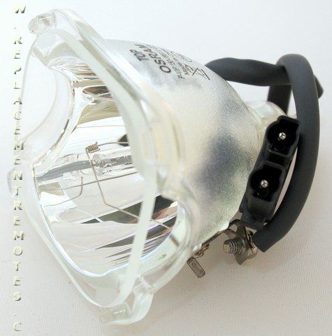 Osram 69440 Bulb Projector Bulb